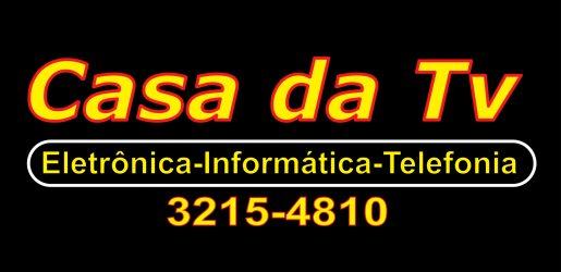 Digital Câmeras Assistência Técnica Especializada